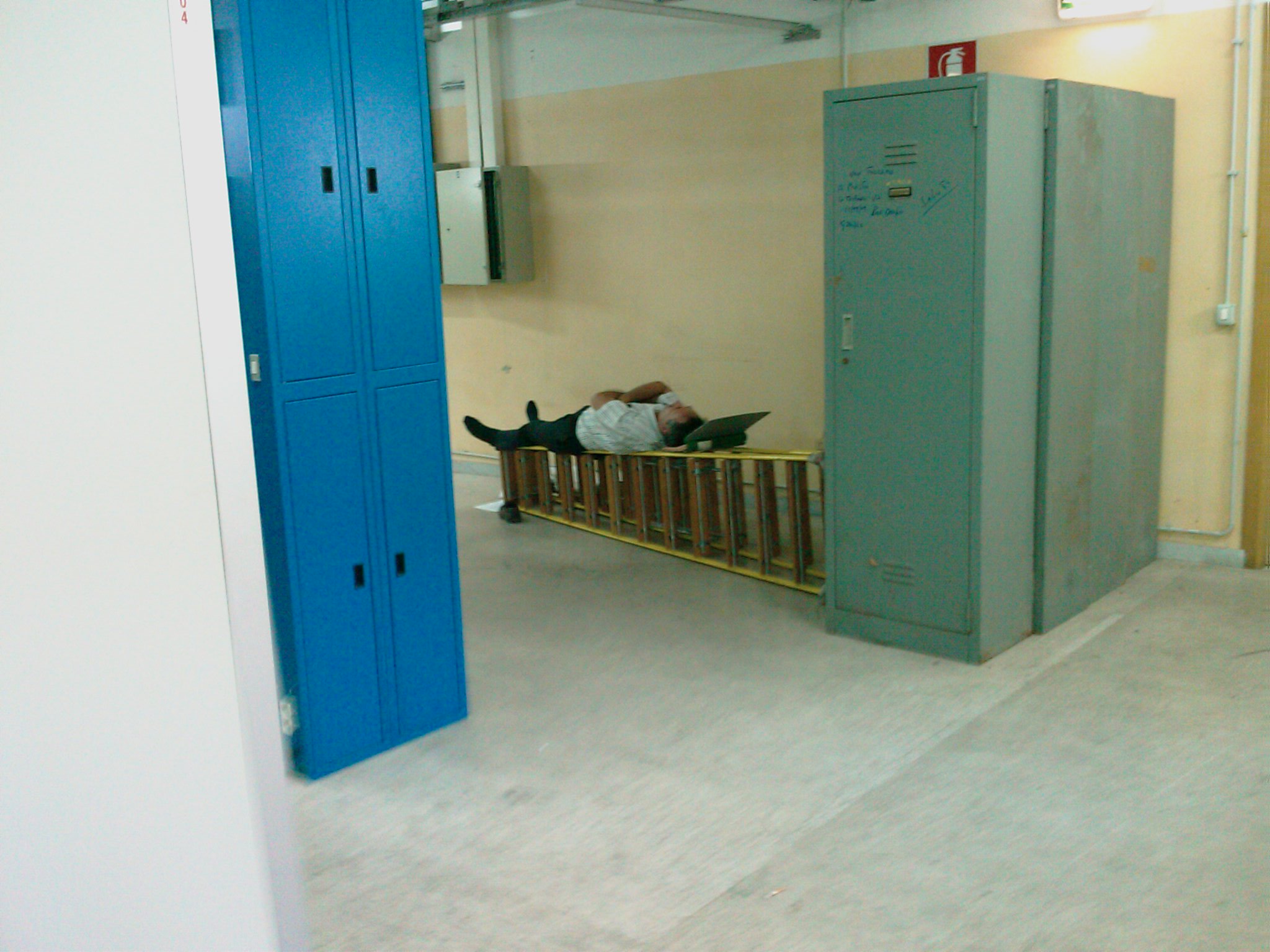 FOTO DORM.jpg